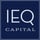 IEQ Capital Logo